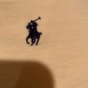 Ralph Lauren T-shirt